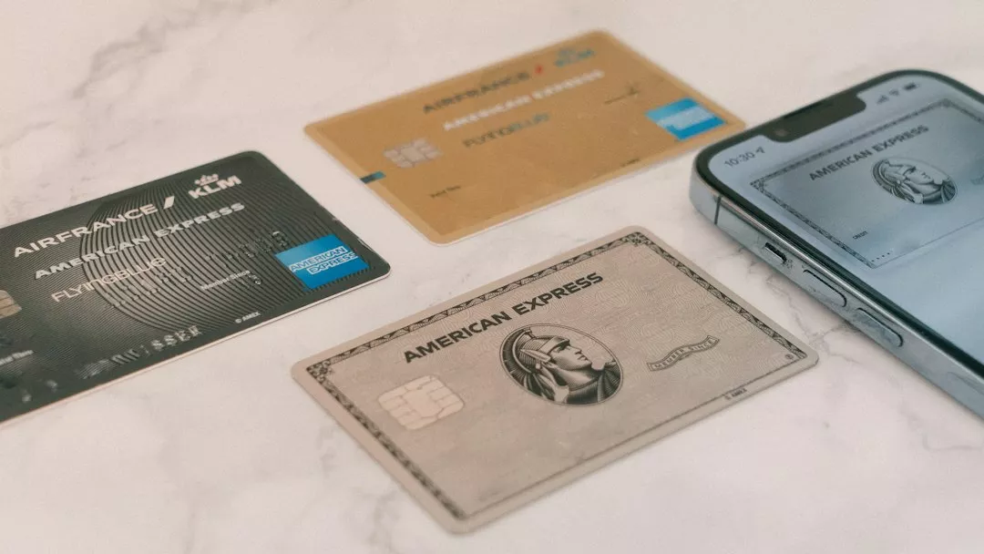 Absa Rewards Programme: Complete Guide to Earning, Redeeming and Maximising Your Points