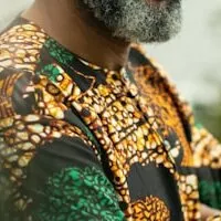 James Okonkwo