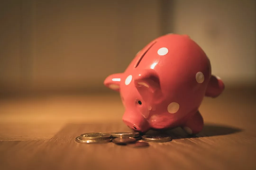 Capitec Bank Savings Accounts: Complete Guide to Features, Rates and Benefits