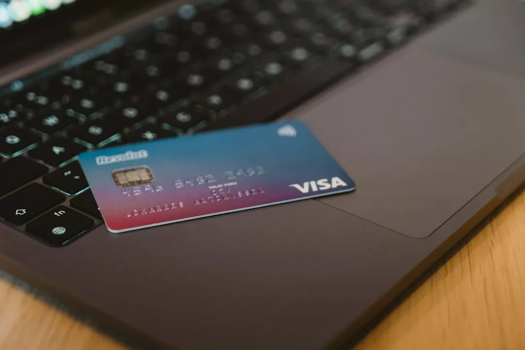 Credit Card Grace Periods Explained: How Interest-Free Days Really Work