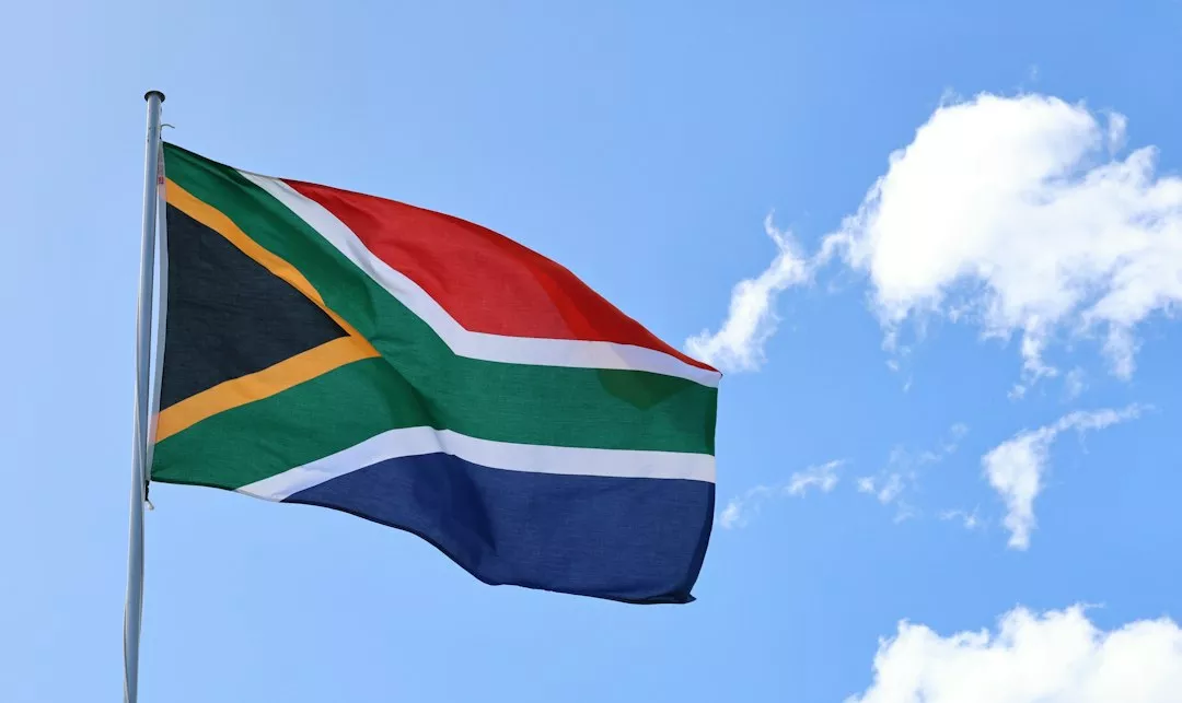 Credit Card Interest in South Africa: How It Is Calculated and How to Reduce What You Pay