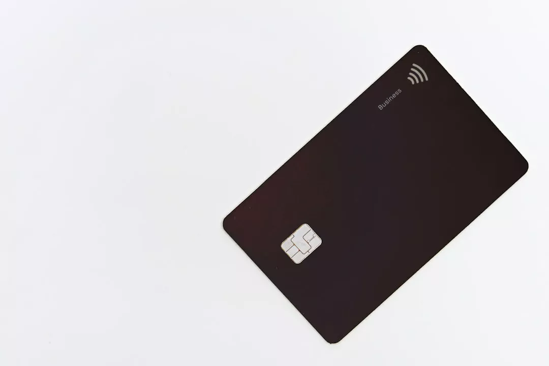 Discovery Bank Credit Cards: Complete Guide to Rewards, Benefits and Application Process