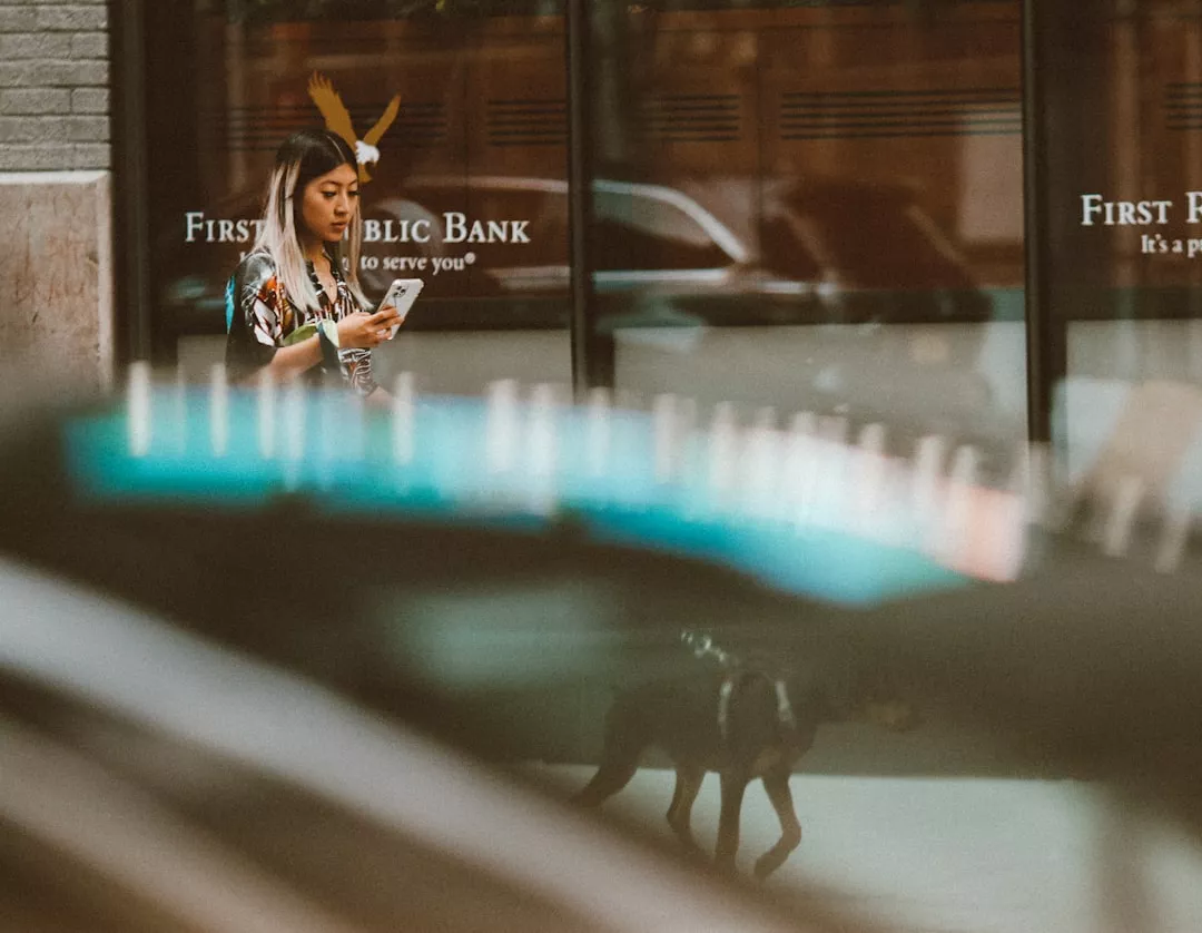 First Direct Banking: Complete Guide to Account Features, Benefits and Application