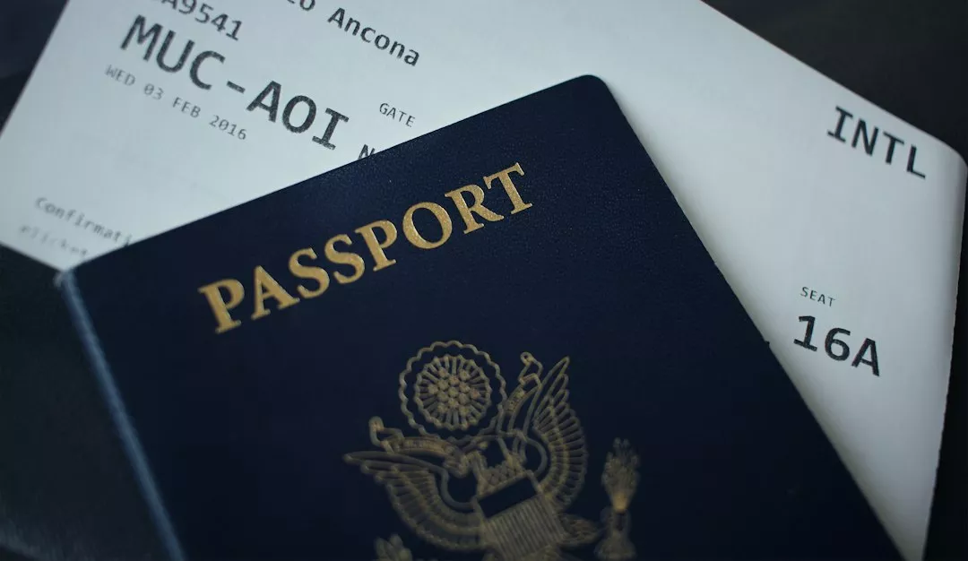 Foreign Transaction Fees Explained: How to Stop Paying More When You Spend Abroad