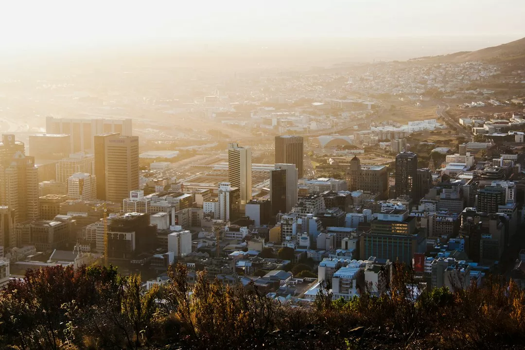 How to Build an Emergency Fund in South Africa: A Practical Step-by-Step Plan