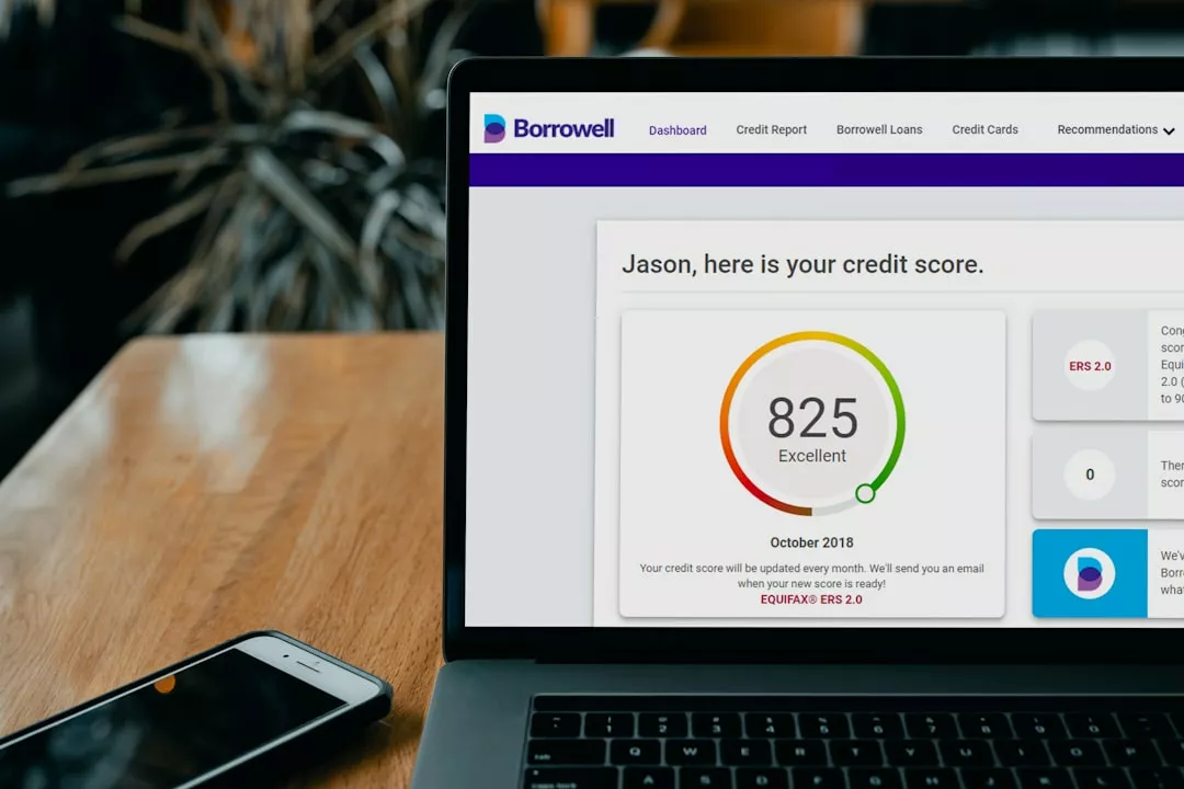 How to Improve Your Credit Score: Practical Tips That Actually Work