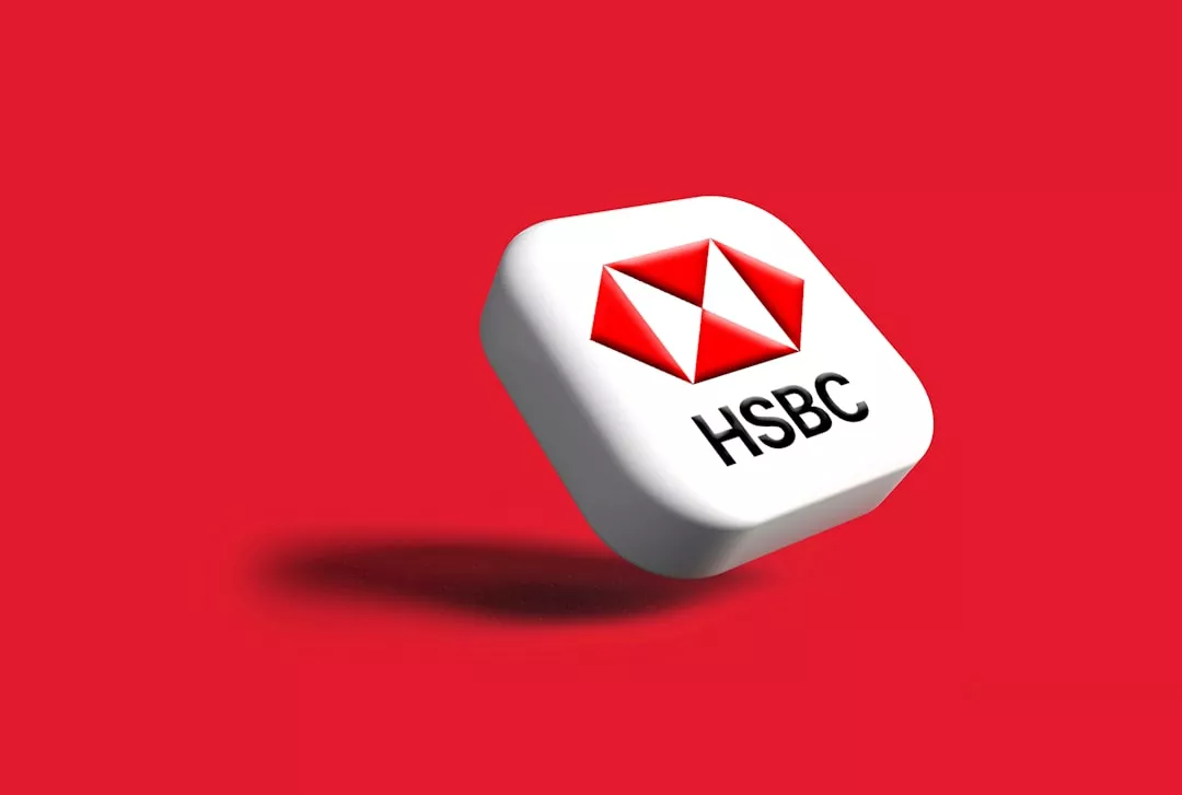 HSBC Credit Cards: Complete Guide to Rewards, Benefits and Application Process