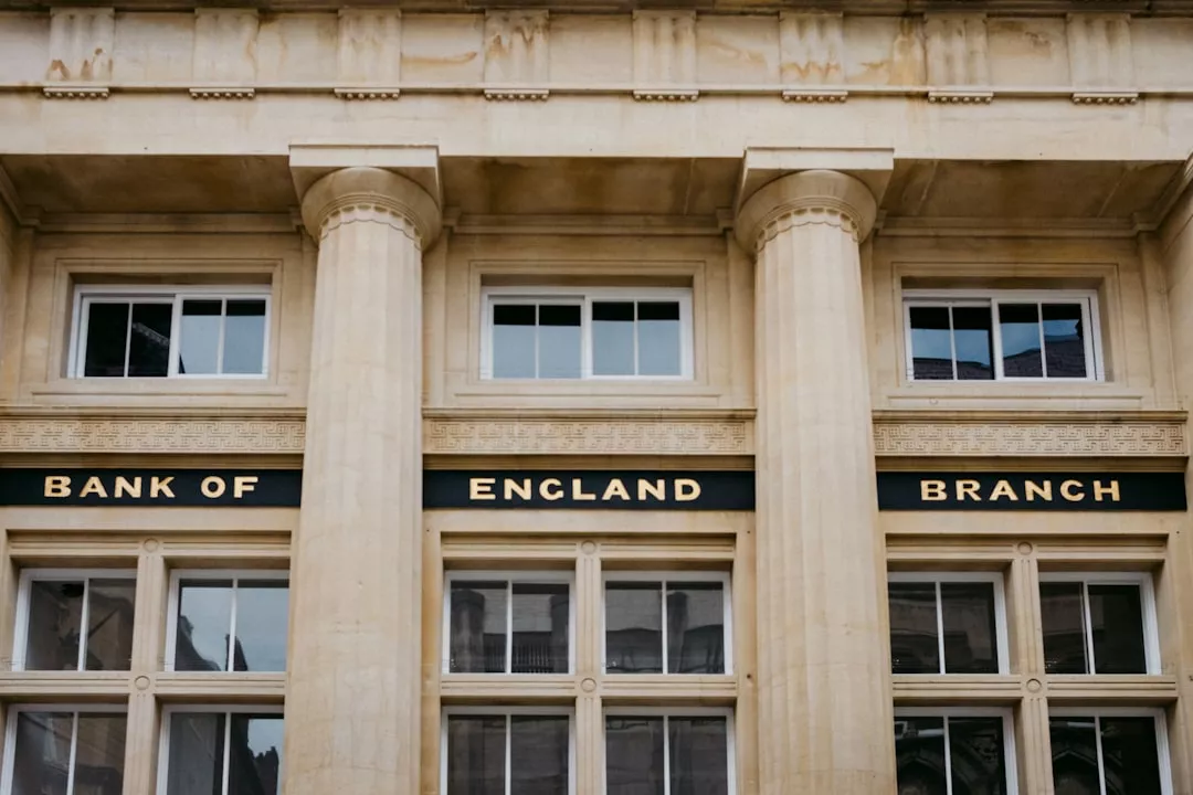 Lloyds Bank Current Accounts: Complete Guide to Features, Fees and Benefits