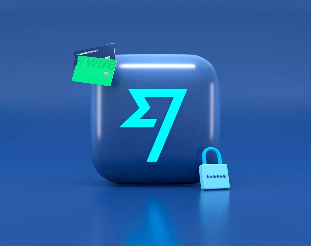 Online Shopping Security: Protect Your Card from Fraud