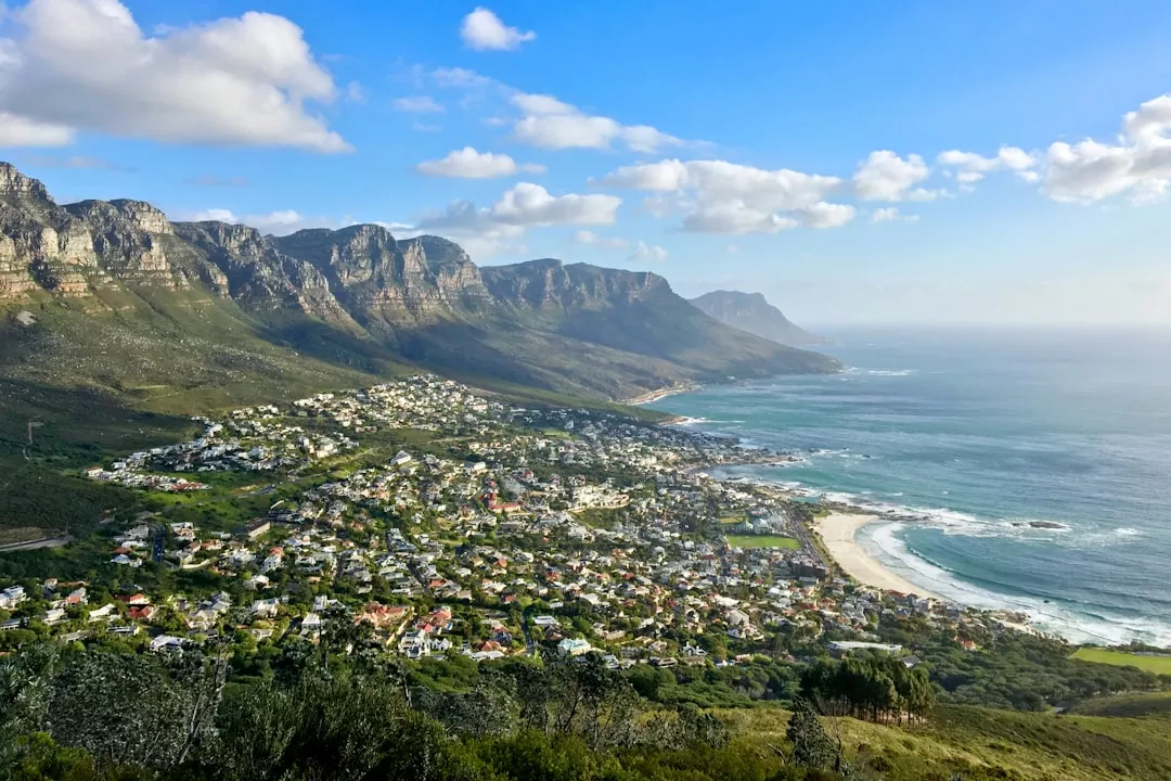 South Africa Tax-Free Savings Accounts: Complete Guide to Benefits, Limits and Best Options