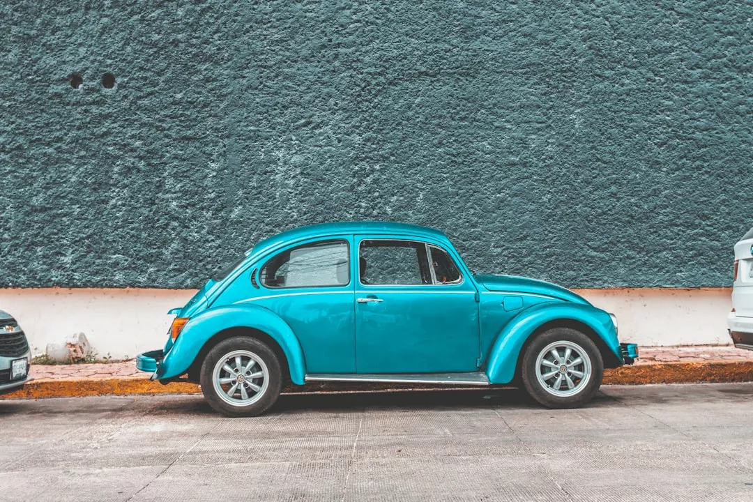 South African Car Insurance: Complete Guide to Finding the Best Coverage and Rates
