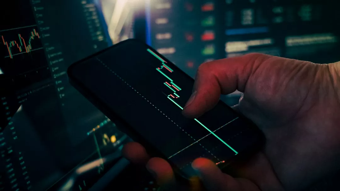 South African Investment Platforms: Complete Guide to Stock Trading, ETFs and Portfolio Building