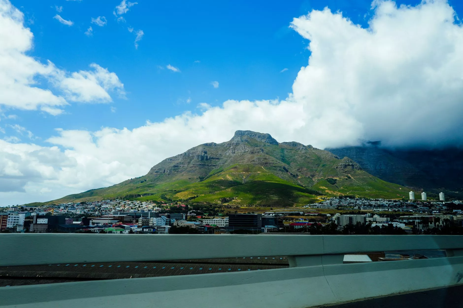 South African Personal Finance Tips: Smart Money Management Strategies for Better Financial Health