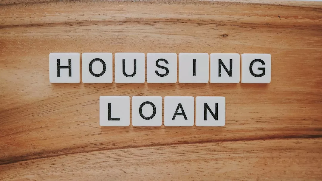 South African Personal Loans: Complete Guide to Rates, Lenders and Application Process