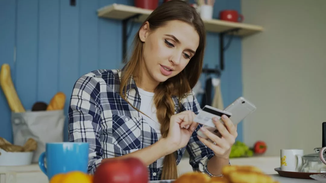 Standard Bank Credit Cards: Complete Guide to Rewards, Benefits and Application Process